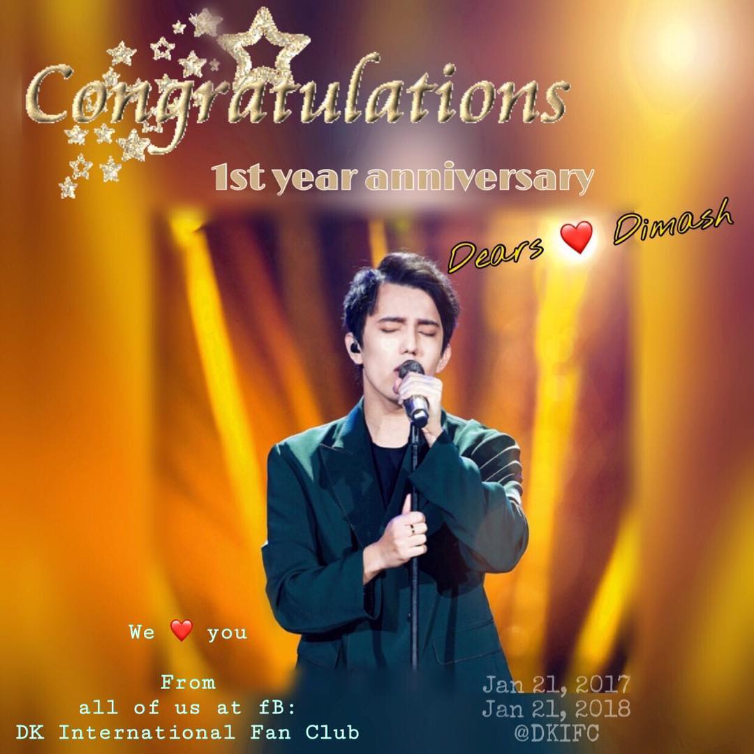 dimasherati's tweet photo. @dimash_official it was through this song #SOS from 1 year ago that I discovered you #dimash I get the feeling you might be performing again on #Singer stage, er, will it be with a #Grammy award winner⁉️😱🙏❤️ #Congratulations #dimashkudaibergen #Anniversary #dears https://t.co/FKYoRcI2Xr