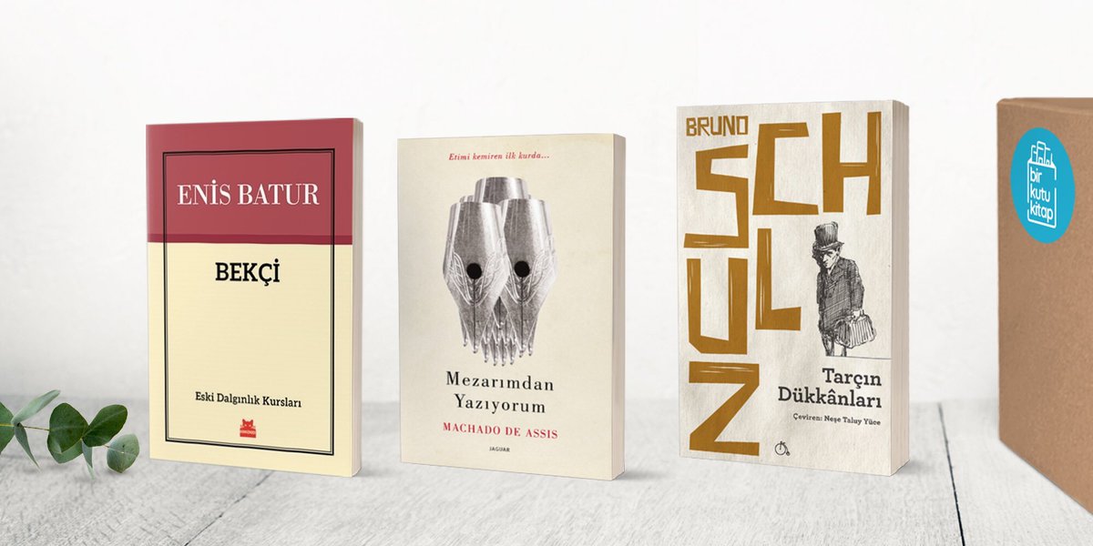 askidanevar's tweet photo. Askıda Bir Kutu Kitap Var! @Birkutukitap desteğiyle 2 üniversiteliye 1 aylık kitap aboneliği hediye! Detaylar için: https://t.co/vaZwlPilLG https://t.co/K2HGHLSM8u