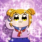 ポプテピピック 3話 もはや声優が誰かが一番楽しみなアニメと成り果てる 3次元アイドルネタや他アニメ作品ネタなど小ネタも毒たっぷり Togetter ポプテピピック 3話 もはや声優が誰かが一番楽しみなアニメと成り果てる 3次元アイドルネタや他アニメ作品ネタなど小ネタも毒たっぷり Togetter