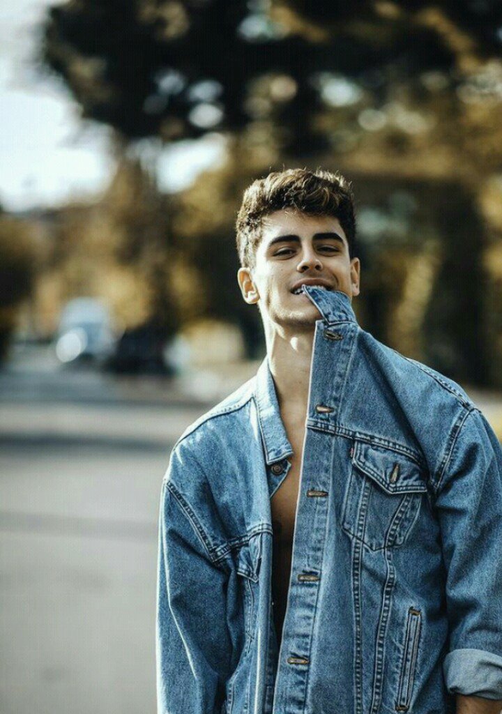 strippmagcon's tweet photo. 🍁 WALLPAPER JACK GILINSKY 🍁
🍁 FAV se gostou/ like
🍁 RT se salvou / RT if u save
🍁 Créditos se usar/ credits if u apply

#askmagcult https://t.co/BX5m4uKPgo