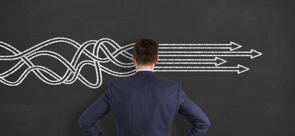 Mindful Everyday tweet media