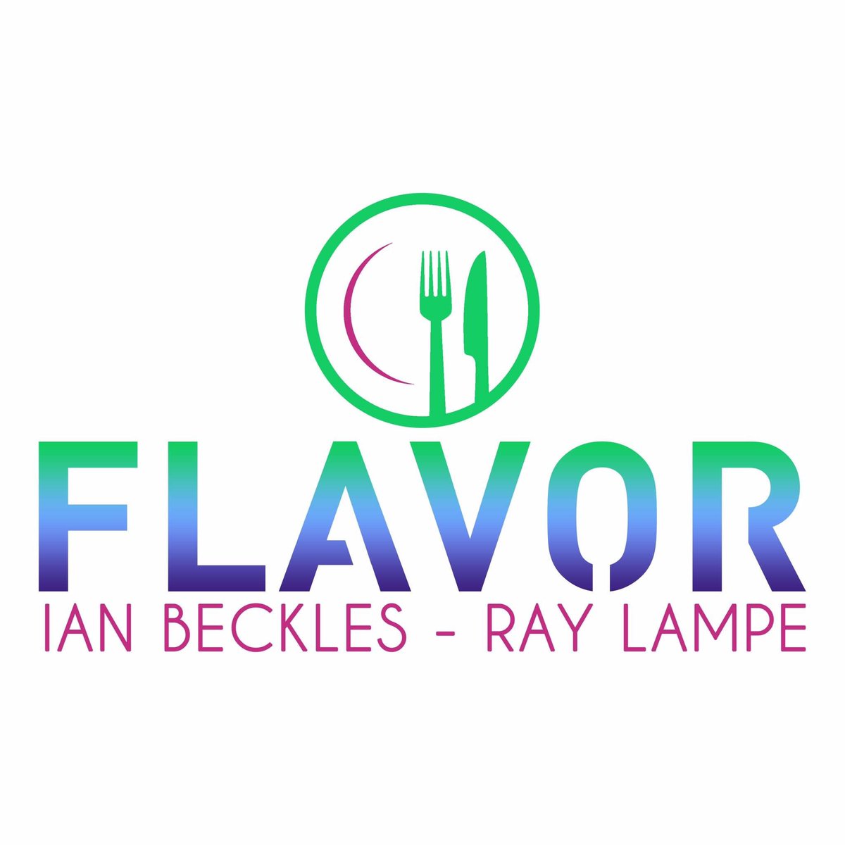 Join <a href="/IanBeckles/">Ian Beckles</a> <a href="/TayleeTellechea/">BuriMori</a> and their special guest <a href="/bakedinthesouth/">Baked In The South</a> today <a href="/LocaleMarket_FL/">Locale Market</a> from 1-3 or tune into FLAVOR on <a href="/1025TheBone/">102.5 The Bone</a>  #dignitarylife #foodporn