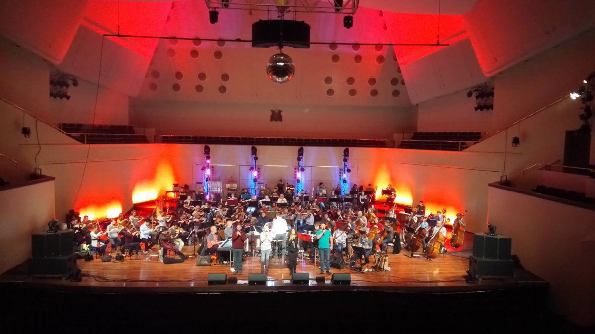 Nottingham Classics tweet media