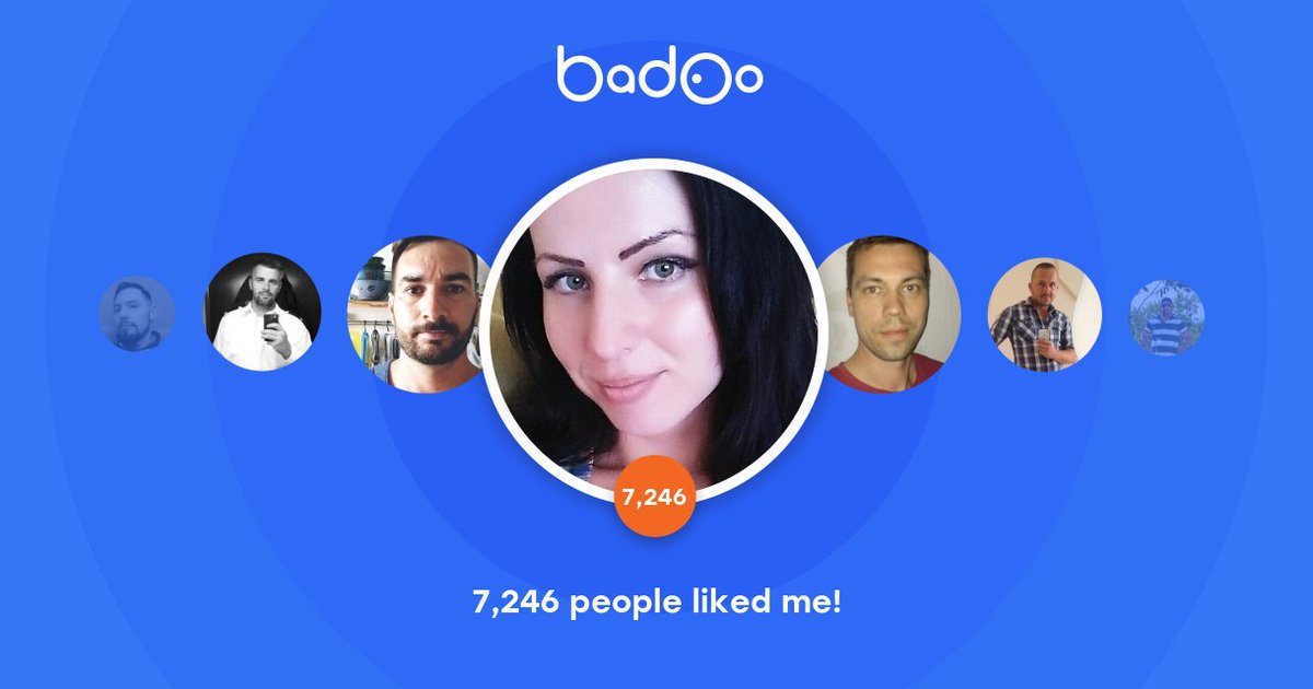 Check Zdenka out on Badoo! badoo.com/slphoto/v1/536…