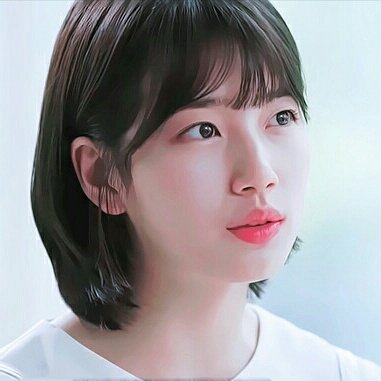_NAMHONGJU's tweet photo. #NewProfilePic https://t.co/M8Qb7ausXc