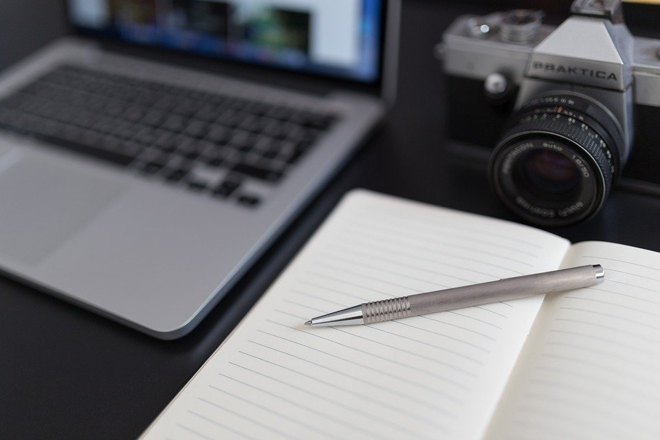 thatsasnap's tweet photo. Do What You Love – Love What You Do! https://t.co/q49UG1Dzrp https://t.co/yvg7UJXRJp