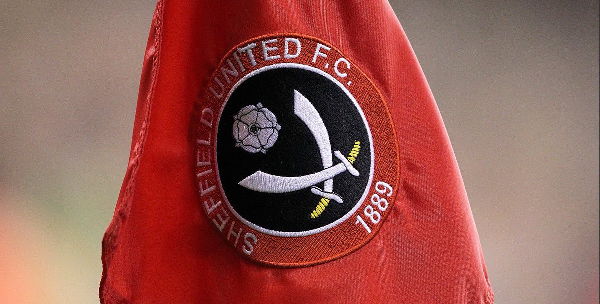 If Clarke doesn't score, Sharp will.

If Sharp doesn't score, Wilson will.

If Wilson doesn't score, Donaldson will.

#twitterblades