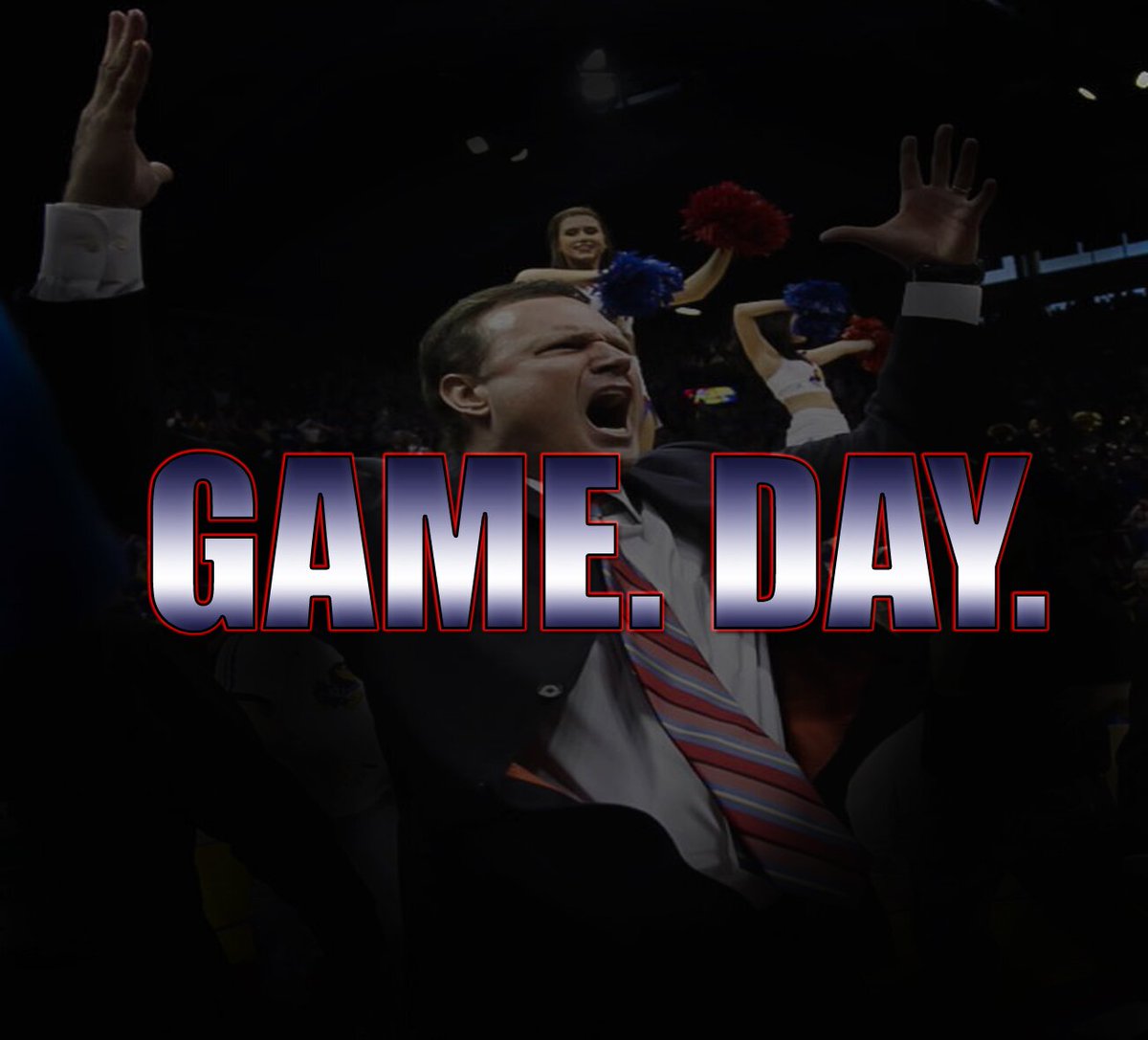 SetEmUpJacks's tweet image. Our favorite day! $3 Big Blue Margaritas,$5 Crimson Mules,Outstanding basketball on the BIG SCREEN! Come to Jacks! #headeast