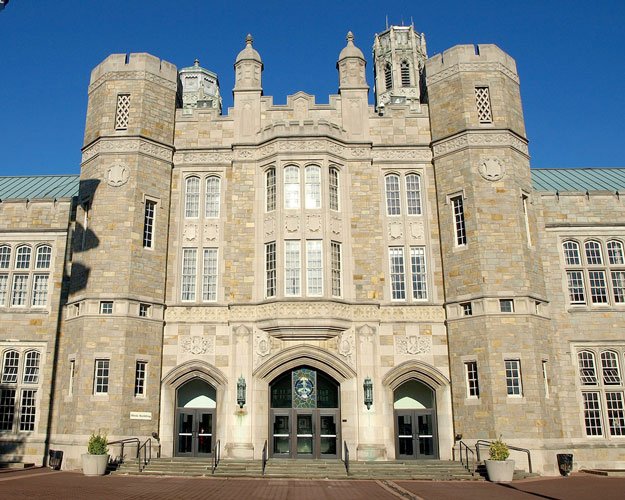 Manhattan Times tweet media