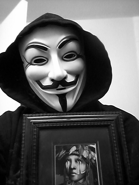 AlexDeBot's tweet image. 