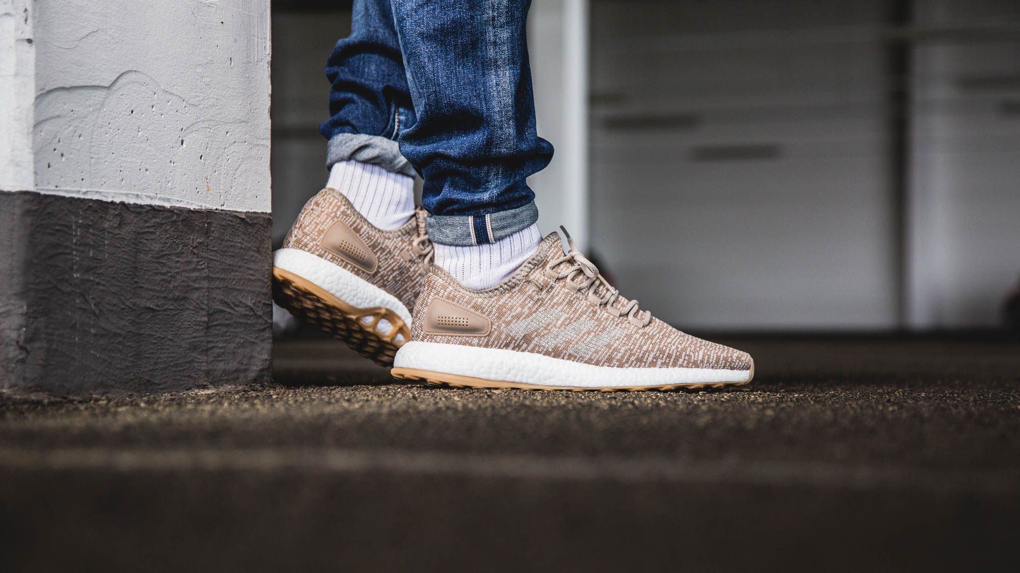 adidas pure boost s81992