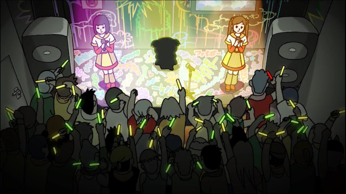 おりこうモンキーズ