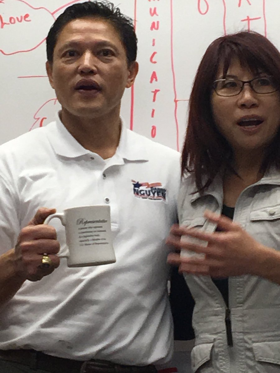 DNForCongress's tweet image. #teamdanny What are the issues of the district that will be good for your district?