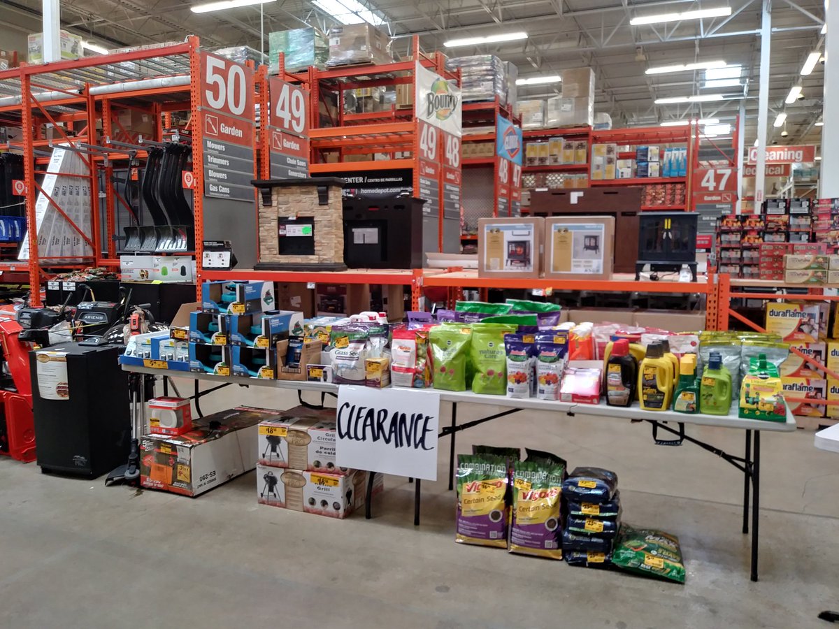 Sharon Fourcha (@sharonfourcha) on Twitter photo Clearing out the old to bring in the new!! Sell sell sell @DavidMann2720 <a href="/KennyB1080/">Ken Barnhard</a> <a href="/JoanCarlton3/">Joan Carlton</a> @ Clearing out the old to bring in the new!! Sell sell sell @DavidMann2720 <a href="/KennyB1080/">Ken Barnhard</a> <a href="/JoanCarlton3/">Joan Carlton</a> @