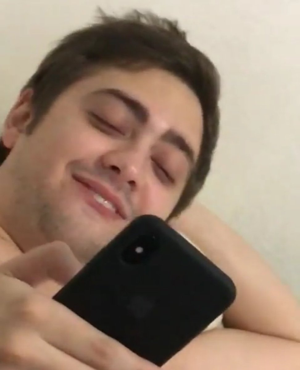 Starswithgabs2's tweet photo. @MfectBrasil_twt Serasse é uma nova mfectable? 
#WeLoveMFECT #ReactToMfect https://t.co/jBSXBpazVt