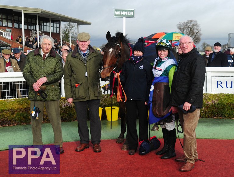 PPA Sports Content tweet media