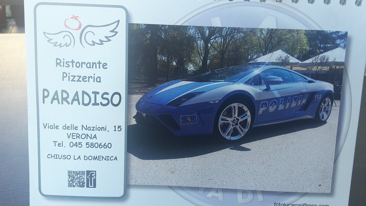 agobolly's tweet image. 