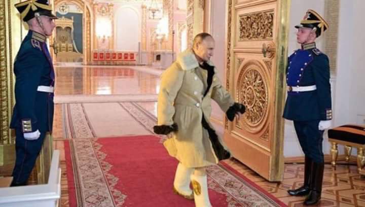 Посмотреть изображение в Твиттере