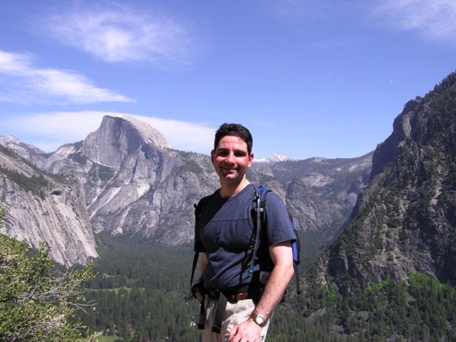 Caleb Rutledge (@calebcuts) | Twitter