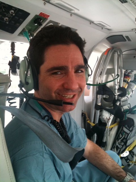 Caleb Rutledge (@calebcuts) | Twitter