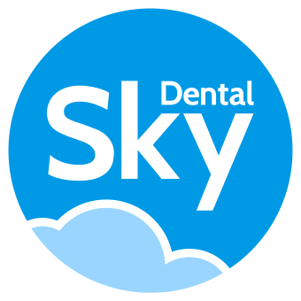 Now delighted to be engaged by <a href="/Dental_Sky/">Dental Sky</a> as a clinical consultant for The Wand. Watch this space for upcoming events...