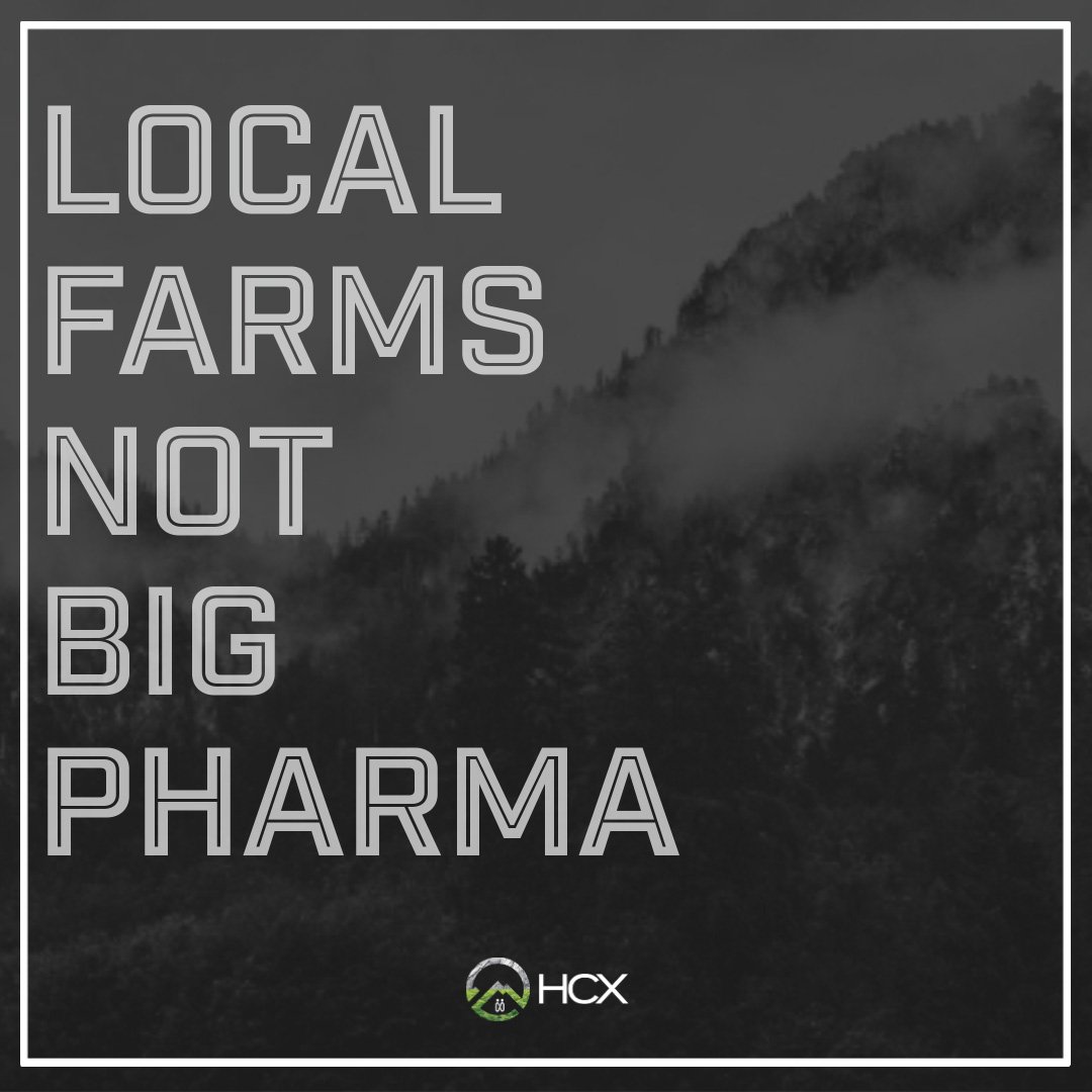 Sunshine_MKTPLC's tweet photo. People are looking for alternatives to big pharma – faster than ever. CBD has shown to be an option for some. According to a recent study, 80% said CBD is either very effective or extremely effective. And 42% have been able to get off traditional medications, and use only CBD. https://t.co/xn72KHnIq4