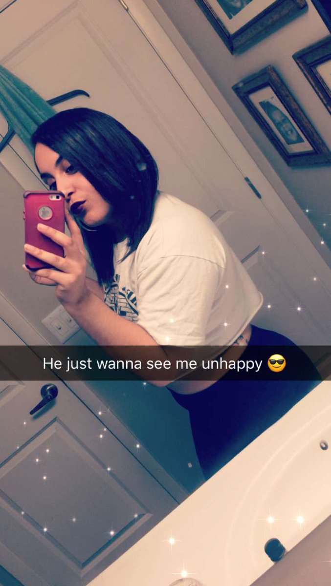 MEEKIE (@meekie1123) / Posts / X
