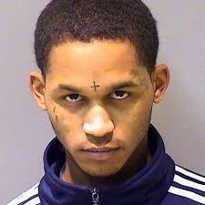 Drutt8's tweet photo. R.I.P fredo the savage #savageSquad https://t.co/gqbfmFMRFq
