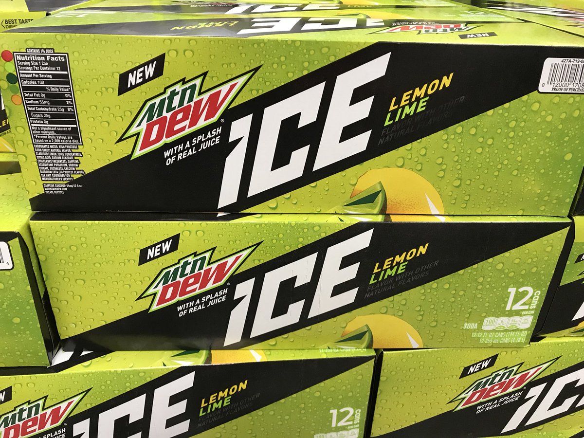 wlhagan3's tweet photo. @AdamCarollaShow @adamcarolla New nectar of the tards? https://t.co/pT0Lh9MVev