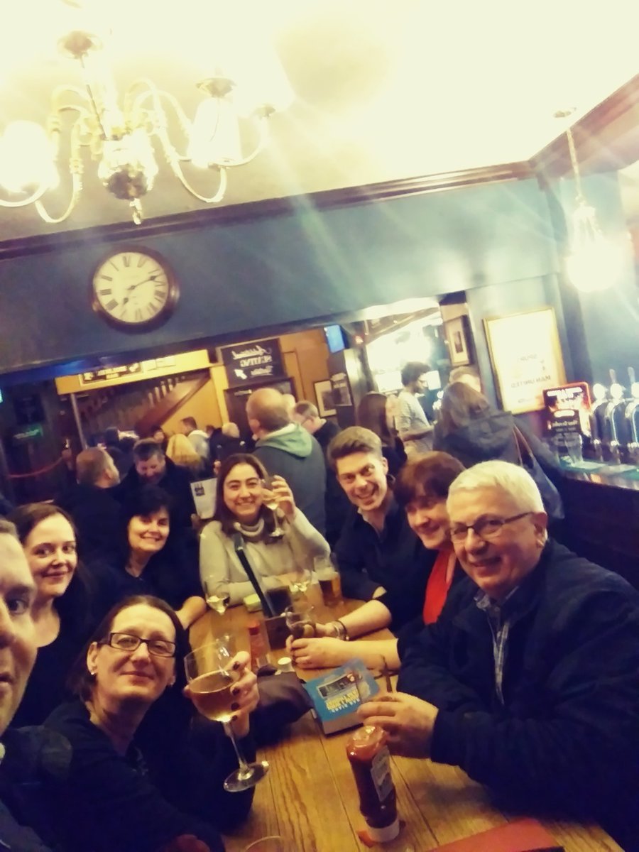 Time for one more... <a href="/mathsatschool/">Laura T</a> <a href="/mrsdenyer/">Dawn MA NPQSL 🐦 💙✖➗➕➖💙💛</a> <a href="/Just_Maths/">JustMaths</a> <a href="/tessmaths/">Tessmaths</a> <a href="/missradders/">Hannah</a> <a href="/thomson1248/">Oliver Thomson</a> <a href="/CarloRinaldi10/">Carlo Rinaldi</a>