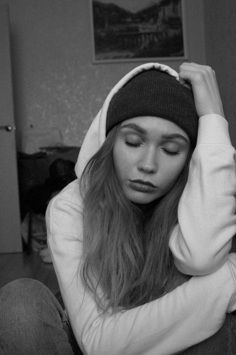 LA (@lychyova_nastya) on Twitter photo 