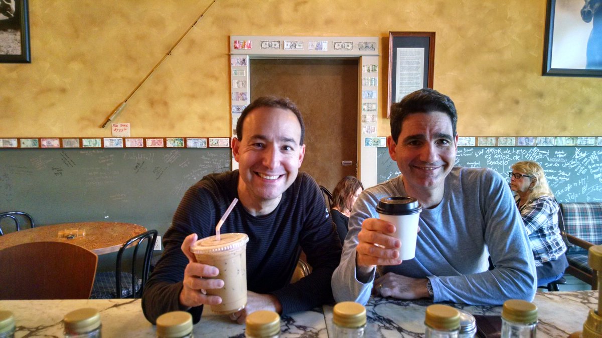 Caleb Rutledge (@calebcuts) | Twitter