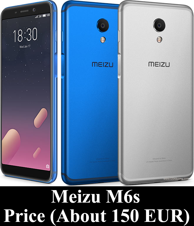 techuptodate692's tweet photo. #MeizuM6s #Meizu #Smartphones #Android #2k18 https://t.co/9PlJE9G9Ni