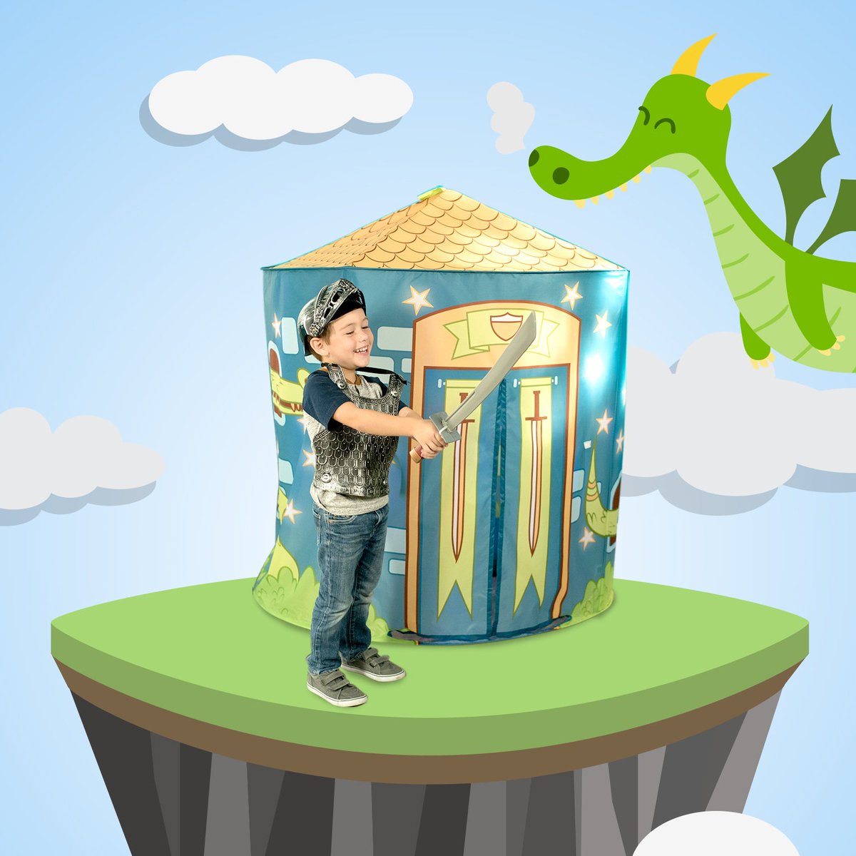 Twinkle Play Tents (@Twinkle_Tents) / Posts / X
