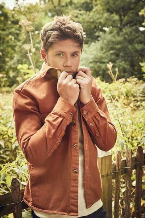 Tata20041D's tweet photo. RT to Vote

Trece

#SlowHands #BestLyrics #iHeartAwards by @NiallOfficial https://t.co/nkhPX0X4hH