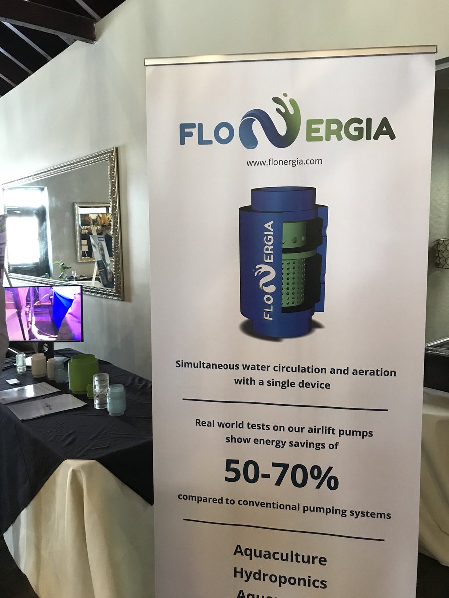 Wael Ahmed tweet media