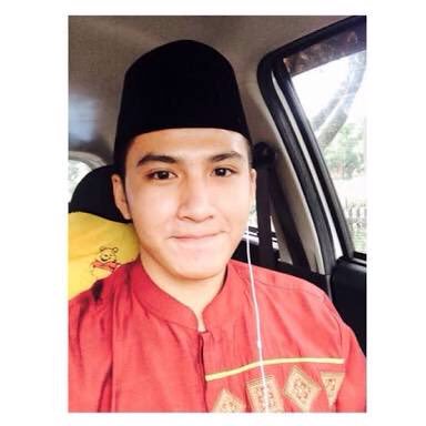 ilham_nurkarim's tweet photo. #NewProfilePic https://t.co/WaI0Fqdm40