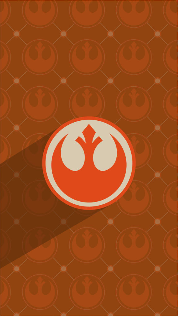 starwars tweet picture