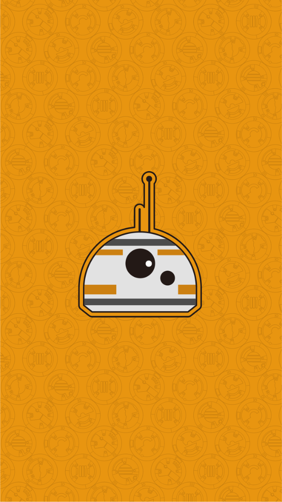 starwars tweet picture