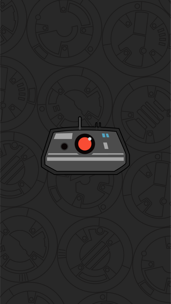 starwars tweet picture