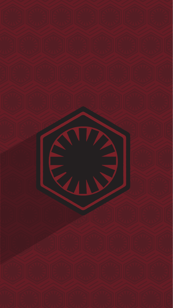 starwars tweet picture