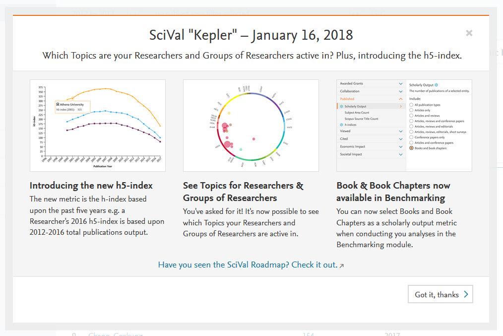 book demographic assessment