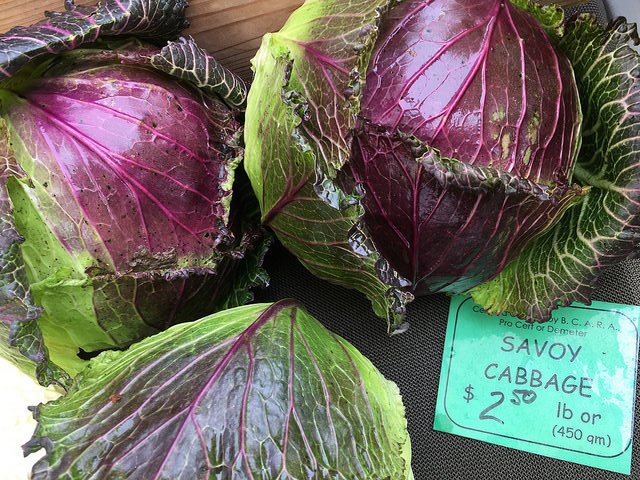 Don't miss today's #NatBaileyWFM: It's Week 3 of New Vendor Bootcamp &amp; Week 1 of  #hotchocolatefest - with 5 VFM vendors participating this year! Vote for your fav new vendors and try some specialty hot chocolate - part of proceeds go to Fresh to Families! ow.ly/iUmC30hThCc