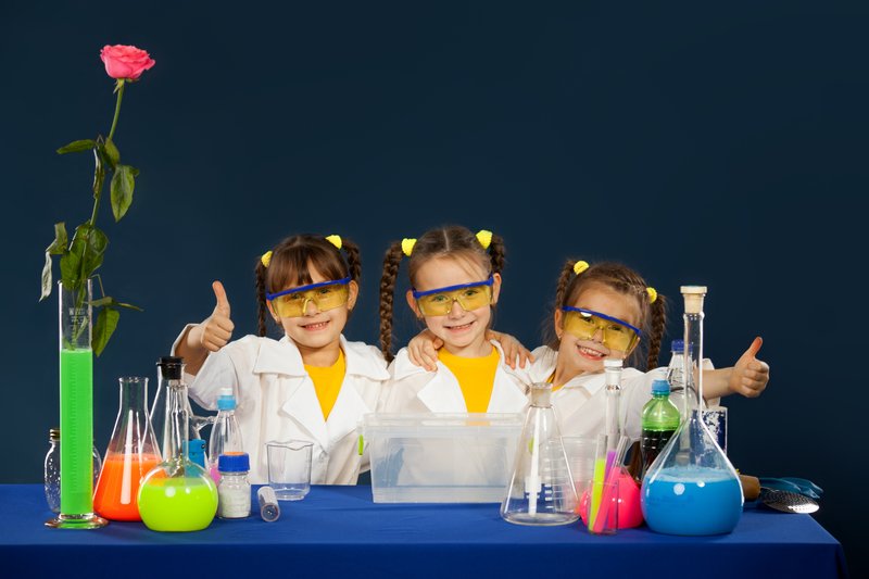 coad4kids's tweet image. Looking for some awesome STEM activities to do with your preschool kiddos this winter?  Check out these ideas!  #ECESTEM
bit.ly/2rjb1mT