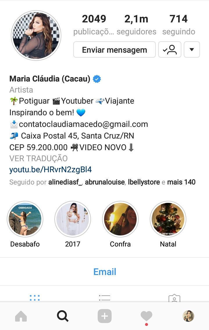 DbolinaD's tweet photo. 2.1m chegou estou tão feliz 😁💙 https://t.co/ahpKPCsBbY