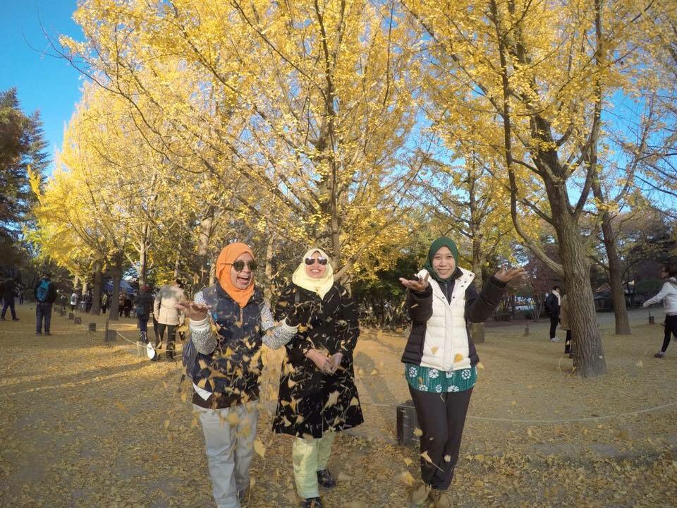CRVNSerai's tweet photo. TRIP KOREA RM1199 promo sehingga 31jan2018! @KuantanTV #kakitravel #travelbajet #sayajual #rtrezeki https://t.co/VijnAEXVZO