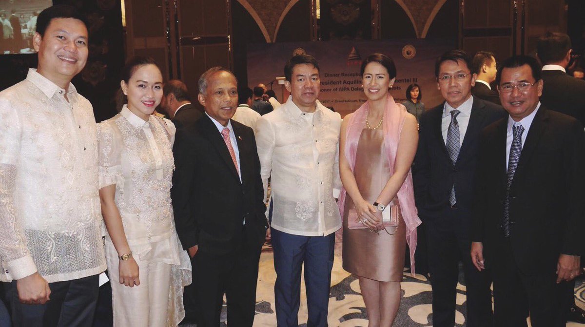 Kaye Revil tweet media