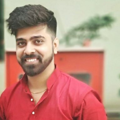 Itsgannu's tweet photo. #NewProfilePic https://t.co/YY3Hfu1VjB