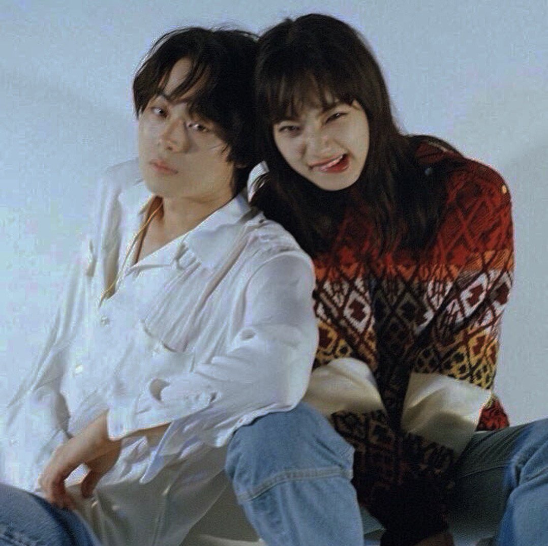 Nana Komatsu Pics On Twitter Masaki Suda X Komatsu Nana Nana Komatsu Pics On Twitter Masaki Suda X Komatsu Nana