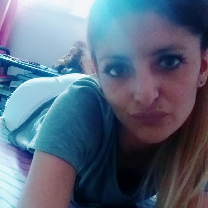Ludmi55055's tweet photo. #NuevaFotoDePerfil https://t.co/zkbfKczA98